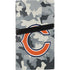 NFL Chicago Bears Camo PS5 Pro Console Skin