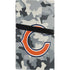 NFL Chicago Bears Camo PS5 Pro Console Skin