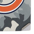 NFL Chicago Bears Camo PS5 Pro Console Skin