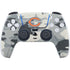 NFL Chicago Bears Camo PlayStation PS5 Skins