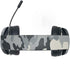 NFL Chicago Bears Camo Razer Kraken X Skin