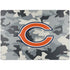 NFL Chicago Bears Camo Surface Laptop 7 13.8in Skin