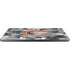 NFL Chicago Bears Camo Surface Laptop 7 13.8in Skin