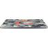 NFL Chicago Bears Camo Laptop Skins