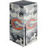 NFL Chicago Bears Camo Xbox Series X Skins