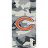 NFL Chicago Bears Camo XBox Series X Digital Edition Console Skin