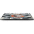 NFL Chicago Bears Camo Dell XPS Skin