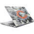 NFL Chicago Bears Camo HP ZBook Fury 16 G10 Skin