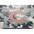 NFL Chicago Bears Camo HP ZBook Fury 16 G10 Skin