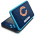 NFL Chicago Bears Distressed Nintendo Skins
