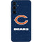 NFL Chicago Bears Distressed Galaxy A36 5G Skin