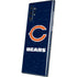 NFL Chicago Bears Distressed Galaxy Note 10 Plus Skin
