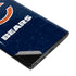 NFL Chicago Bears Distressed Galaxy Note 10 Plus Skin