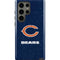 NFL Chicago Bears Distressed Galaxy S23 Ultra Pro Case