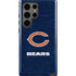 NFL Chicago Bears Distressed Galaxy S23 Ultra Pro Case