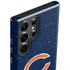 NFL Chicago Bears Distressed Galaxy S23 Ultra Pro Case