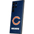 NFL Chicago Bears Distressed Galaxy Skins