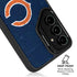 NFL Chicago Bears Distressed Galaxy S25 Kickstand Case