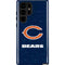 NFL Chicago Bears Distressed Galaxy S25 Ultra Impact Case
