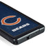NFL Chicago Bears Distressed Galaxy S24 Ultra Waterproof Case