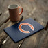 NFL Chicago Bears Distressed iPad Skins