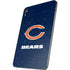 NFL Chicago Bears Distressed Apple iPad Mini Skin