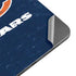 NFL Chicago Bears Distressed Apple iPad Mini Skin