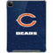 NFL Chicago Bears Distressed iPad Cases