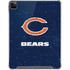 NFL Chicago Bears Distressed iPad Cases