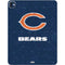 NFL Chicago Bears Distressed iPad Pro 13in M4 (2024) Skin