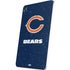 NFL Chicago Bears Distressed iPad Pro 13in M4 (2024) Skin