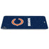NFL Chicago Bears Distressed iPad Pro 13in M4 (2024) Skin