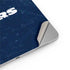 NFL Chicago Bears Distressed iPad Pro 13in M4 (2024) Skin