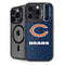 NFL Chicago Bears Distressed iPhone 13 Pro Kickstand Case