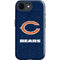 NFL Chicago Bears Distressed iPhone 16e Impact Case