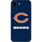 NFL Chicago Bears Distressed iPhone 16e Skin
