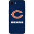 NFL Chicago Bears Distressed iPhone 16e Skin