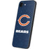 NFL Chicago Bears Distressed iPhone 16e Skin