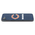 NFL Chicago Bears Distressed iPhone 16e Skin
