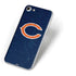 NFL Chicago Bears Distressed iPhone 8 Skin