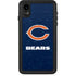 NFL Chicago Bears Distressed iPhone Cases
