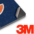 NFL Chicago Bears Distressed Apple MacBook Air Skin