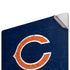 NFL Chicago Bears Distressed Apple MacBook Pro 16-inch Skin