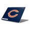 NFL Chicago Bears Distressed Apple MacBook Pro 16-inch Skin