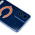 NFL Chicago Bears Distressed Moto G Play 4G (2024) Skin