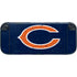 NFL Chicago Bears Distressed Nintendo Switch 2 (2025) with Joy-Con Skin