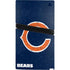 NFL Chicago Bears Distressed PS5 Pro Bundle Skin