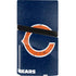 NFL Chicago Bears Distressed PS5 Pro Disk Console Skin