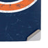 NFL Chicago Bears Distressed PS5 Pro Disk Console Skin