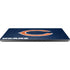 NFL Chicago Bears Distressed Surface Laptop 7 13.8in Skin